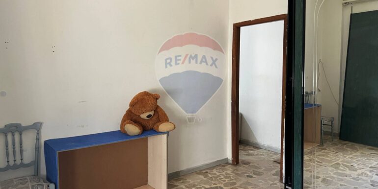 20241230200832-914872-2