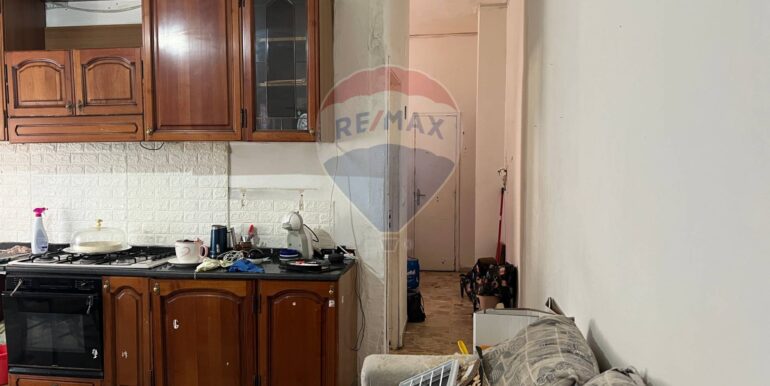 20241230200848-914872-6