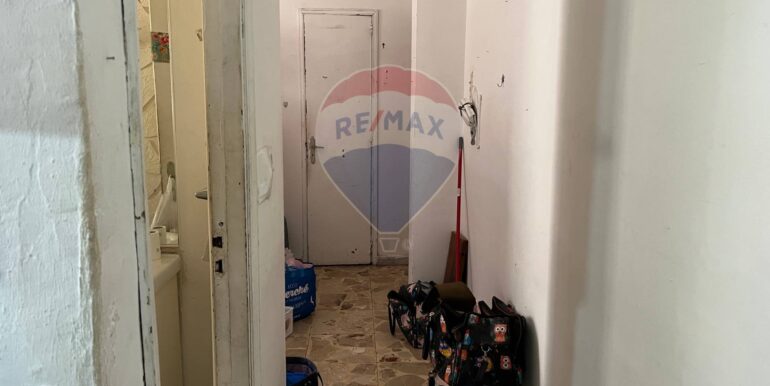 20241230200851-914872-7