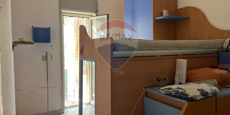 20241230200857-914872-9