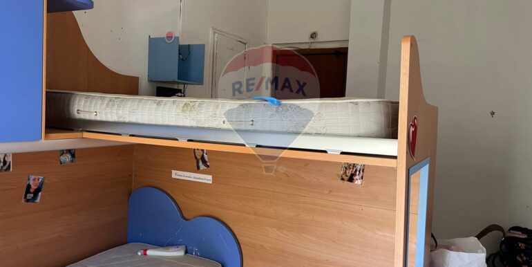 20241230200903-914872-11