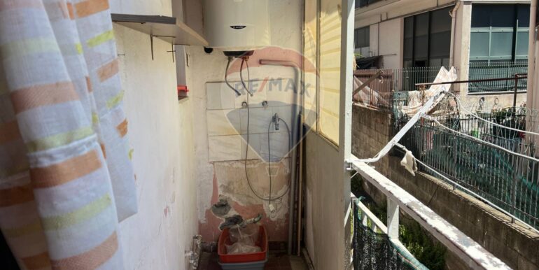 20241230200913-914872-14