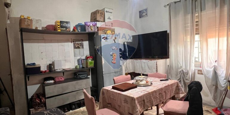 20241230200929-914872-19