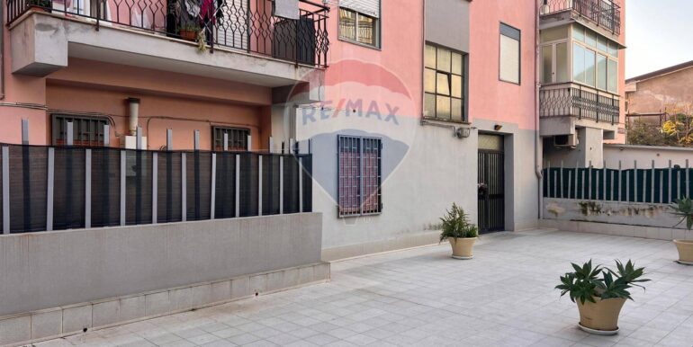 20241230200932-914872-20