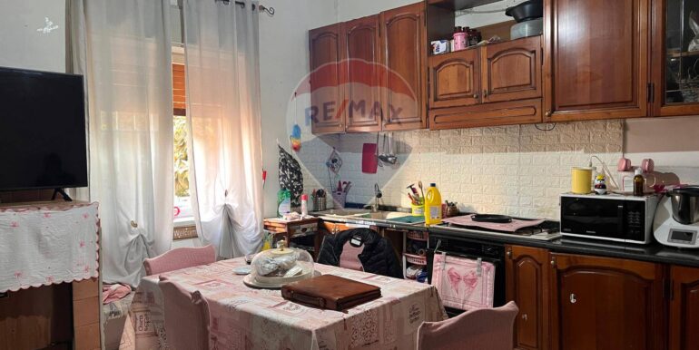 20241230200935-914872-21