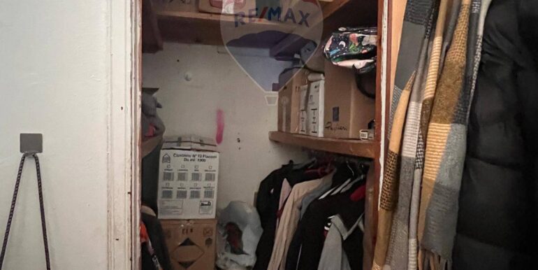 20241230200938-914872-22