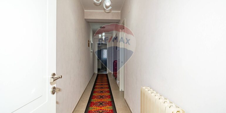 20250103132653-917116-4