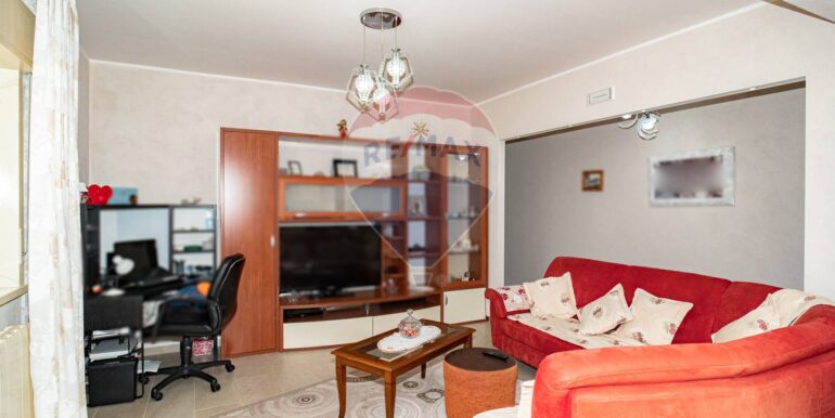 20250103132654-917116-12