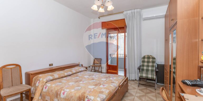 20250103205911-917233-3