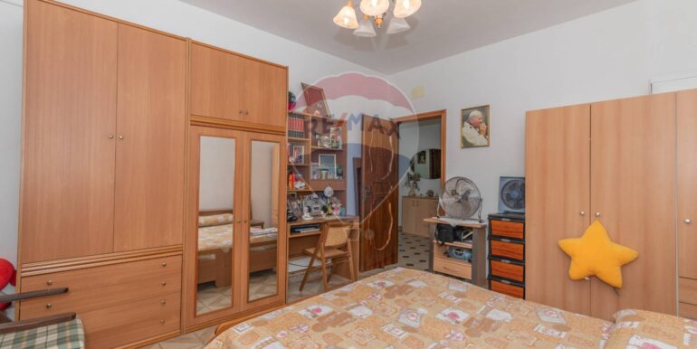 20250103205913-917233-4