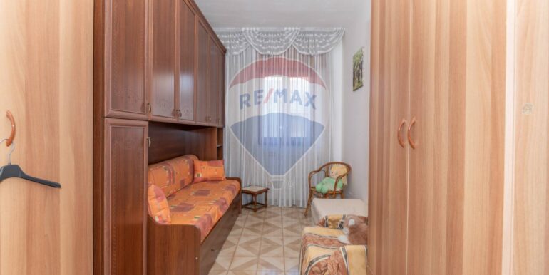 20250103205918-917233-6