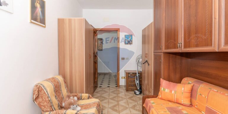 20250103205920-917233-7