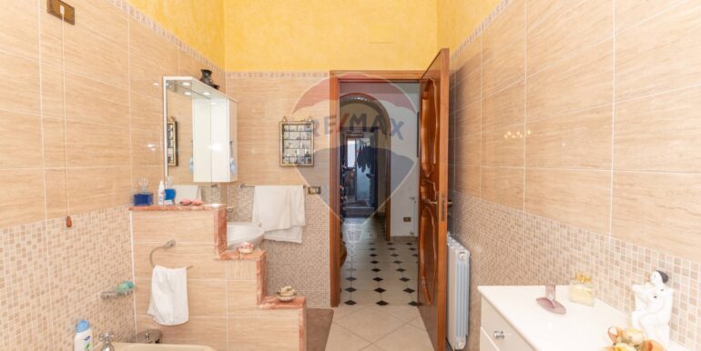 20250103205923-917233-8