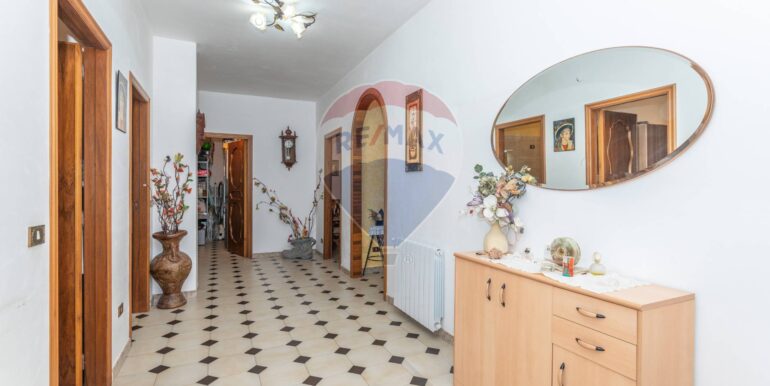 20250103205929-917233-10