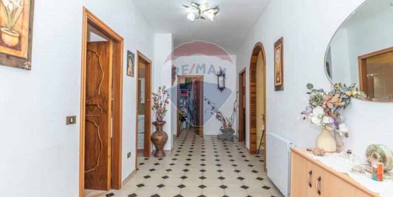 20250103205931-917233-11