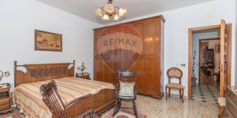 20250103205935-917233-13