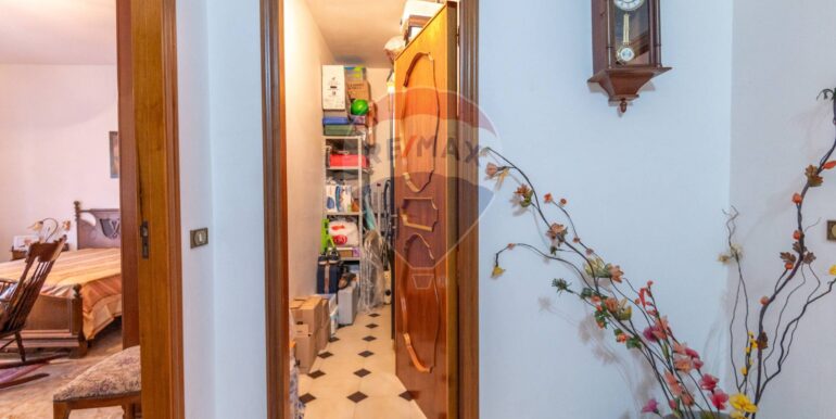 20250103205938-917233-14