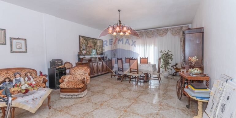 20250103205941-917233-15