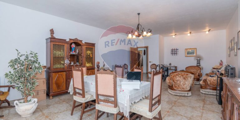 20250103205943-917233-16