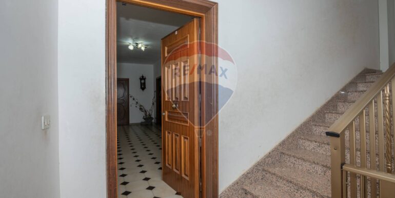 20250103210041-917233-37