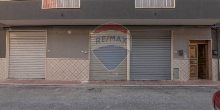 20250103210048-917233-40