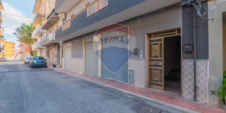 20250103210054-917233-42