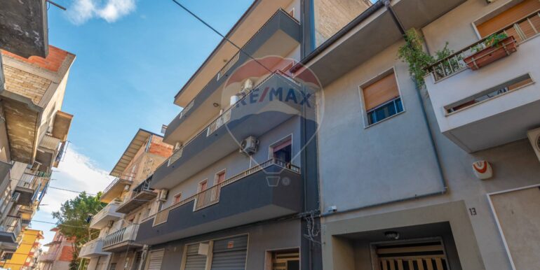 20250103210057-917233-43