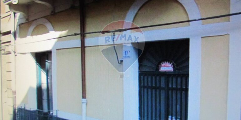 20250108135628-914466-16