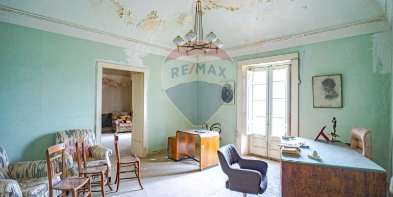 20250113123322-919196-0