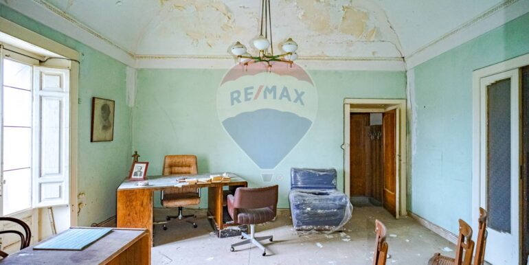 20250113123322-919196-2