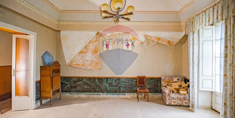 20250113123322-919196-3