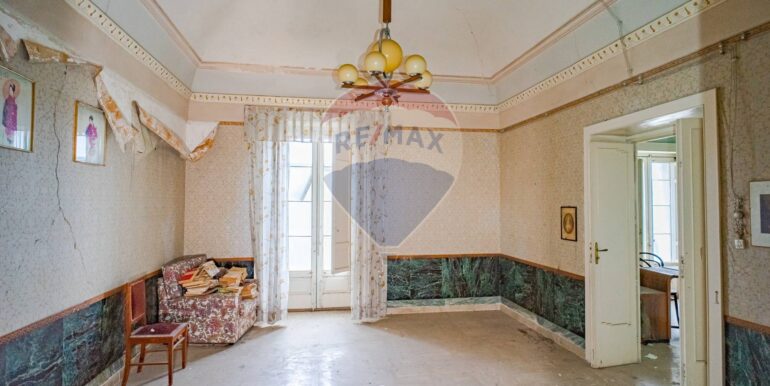 20250113123323-919196-5