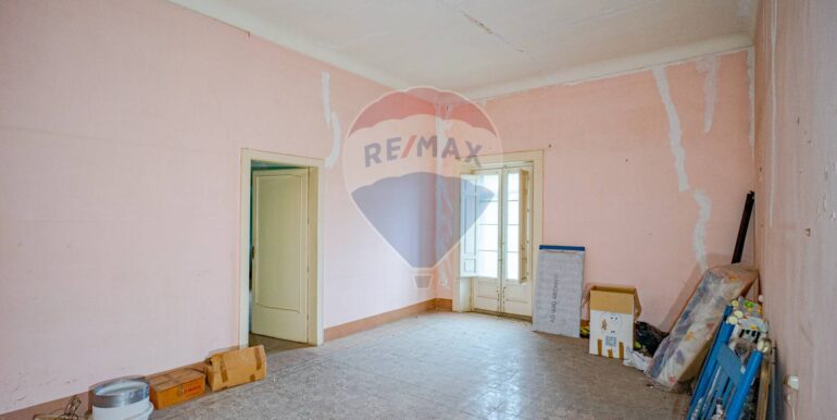 20250113123323-919196-6