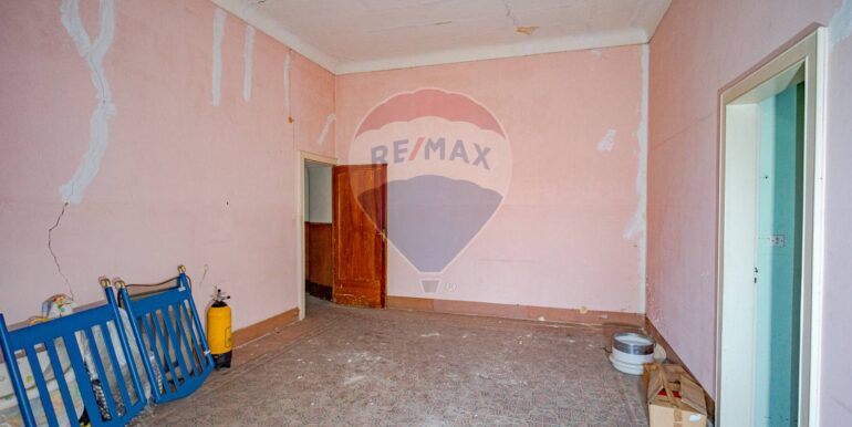 20250113123323-919196-7