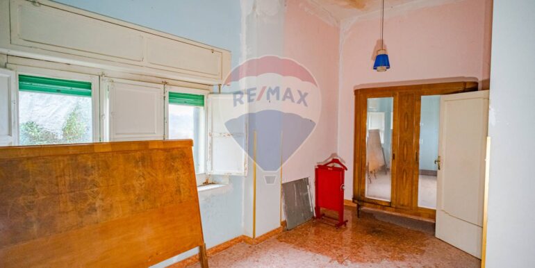 20250113123324-919196-10