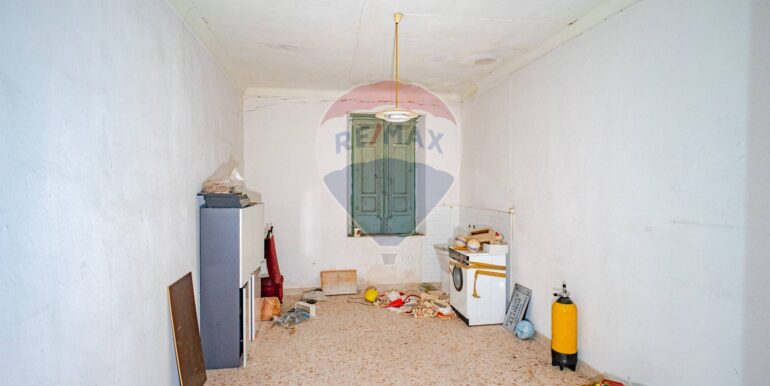 20250113123324-919196-11