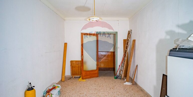 20250113123324-919196-12