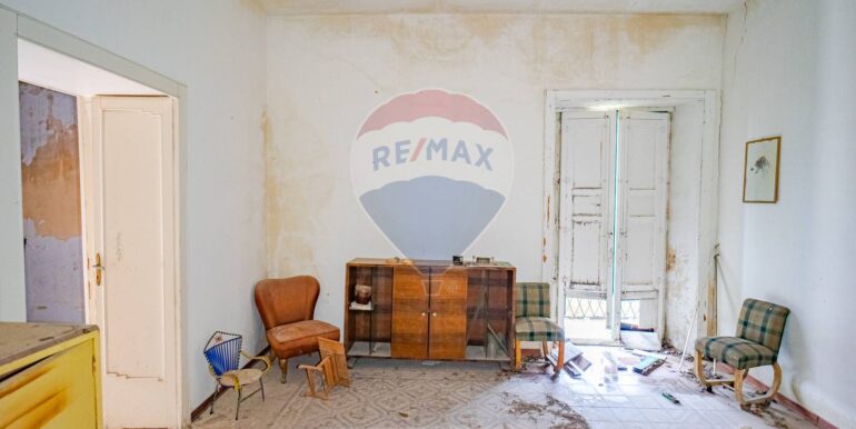 20250113123324-919196-13