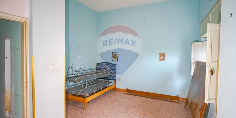 20250113123324-919196-9