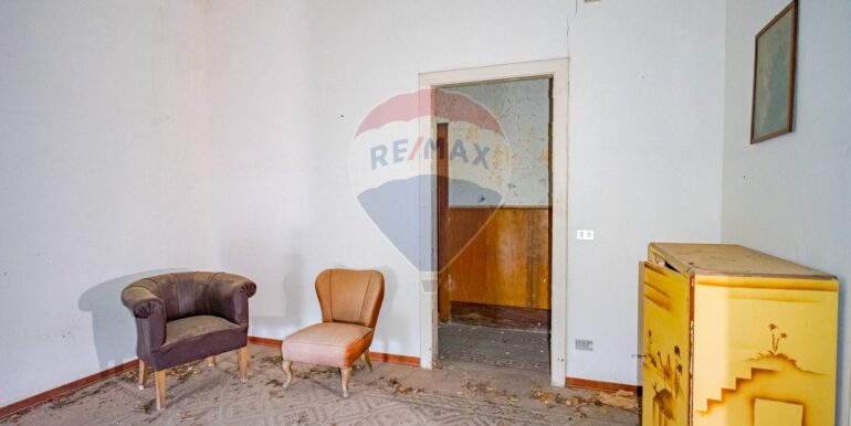 20250113123325-919196-14