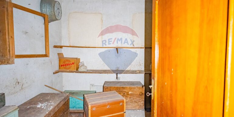 20250113123325-919196-16