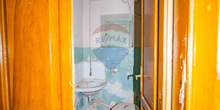 20250113123325-919196-17