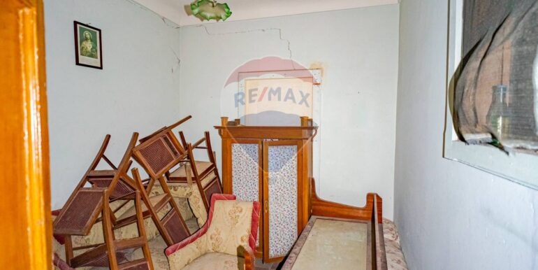 20250113123325-919196-18