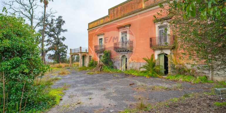 20250113123331-919196-41