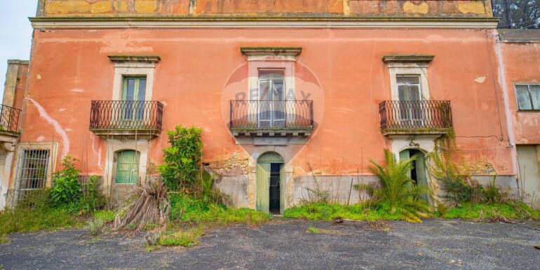 20250113123331-919196-42