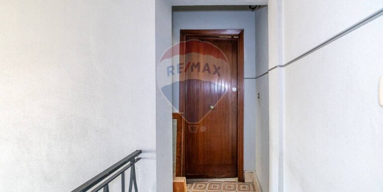 20250113220847-919325-1