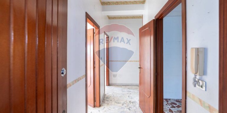 20250113220849-919325-2