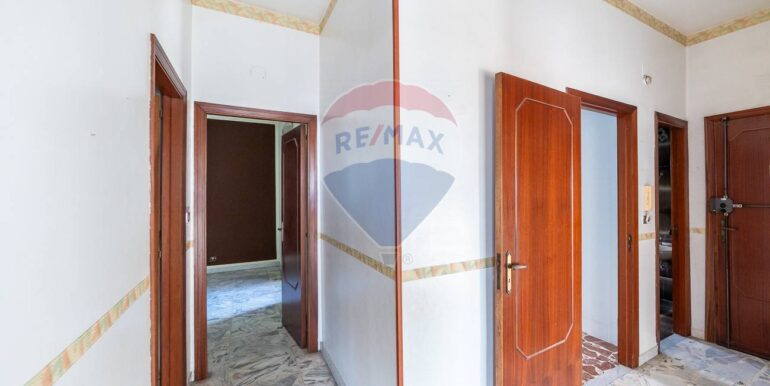 20250113220851-919325-3