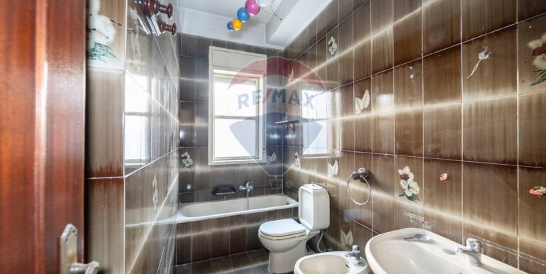 20250113220853-919325-4