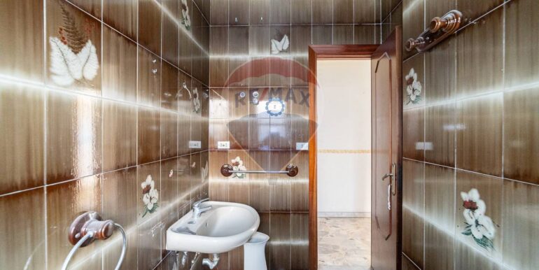 20250113220855-919325-5